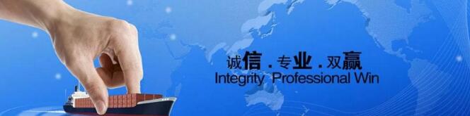 網(wǎng)站建設的核心要點