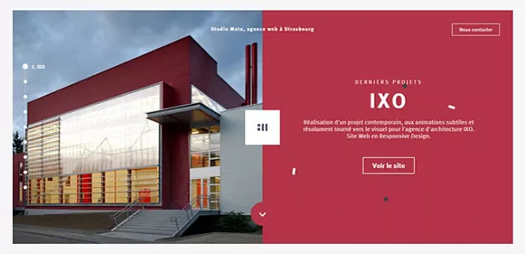 深圳網(wǎng)站建設.png