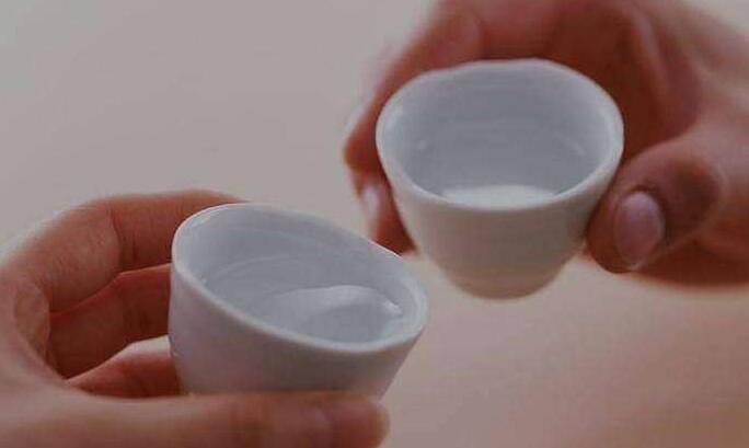 白酒網(wǎng)站建設方案.jpg