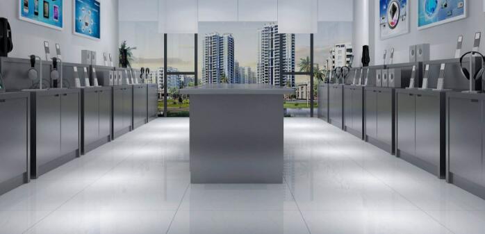 深圳網(wǎng)站建設.jpg
